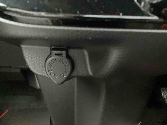 タントカスタムＸ（沖縄県）の中古車