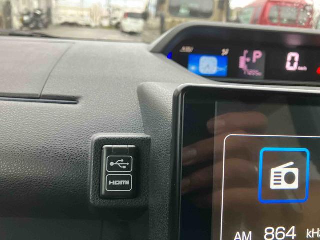 タントカスタムＸ（沖縄県）の中古車