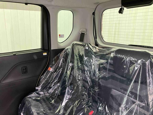 タントファンクロスターボ（沖縄県）の中古車