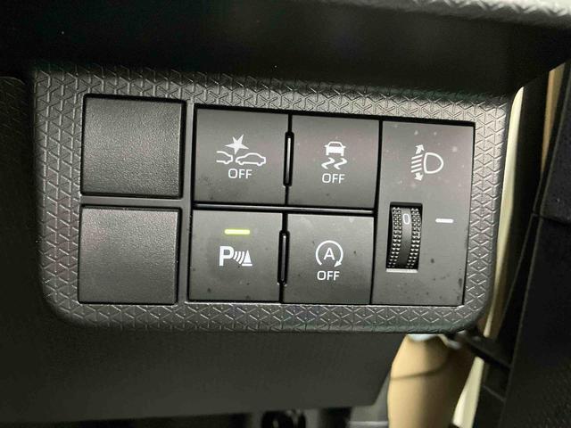 タントファンクロスターボ（沖縄県）の中古車
