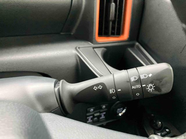 タントファンクロスターボ（沖縄県）の中古車