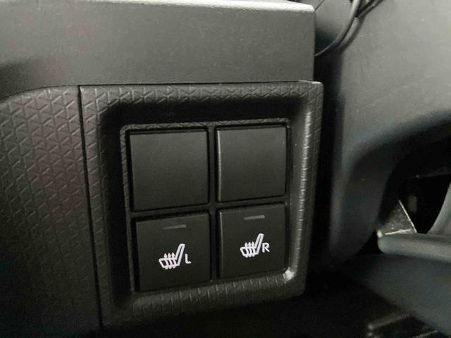 タントファンクロスターボ（沖縄県）の中古車