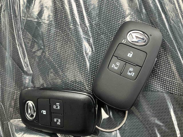 タントファンクロスターボ（沖縄県）の中古車
