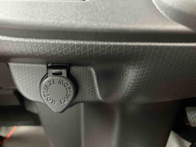 タントファンクロスターボターボ車　オートエアコン　９インチディスプレイオーディオ　パノラマモニター　ドライブレコーダー　衝突回避支援システム　コーナーセンサー　両側パワースライドドア　キーフリーシステム（沖縄県）の中古車
