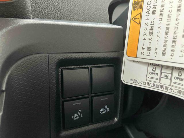 タントファンクロスターボターボ車　オートエアコン　９インチディスプレイオーディオ　パノラマモニター　ドライブレコーダー　衝突回避支援システム　コーナーセンサー　両側パワースライドドア　キーフリーシステム（沖縄県）の中古車