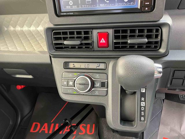 タントＸターボ（沖縄県）の中古車