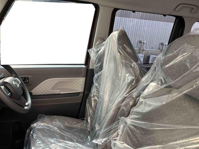 タントＸターボ（沖縄県）の中古車