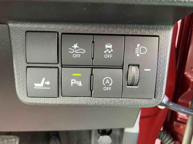 タントＸターボ（沖縄県）の中古車
