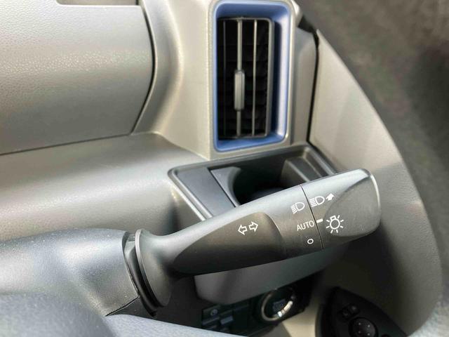 タントＸターボ（沖縄県）の中古車
