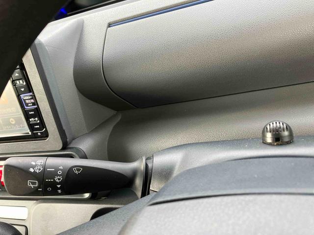 タントＸターボ（沖縄県）の中古車