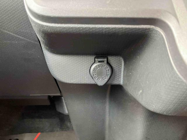 タントＸターボ（沖縄県）の中古車