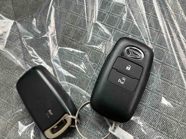 タントＸターボ（沖縄県）の中古車