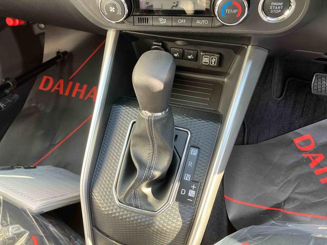 ロッキーＧ（沖縄県）の中古車