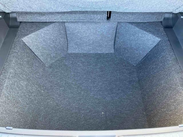 ロッキーＧ（沖縄県）の中古車