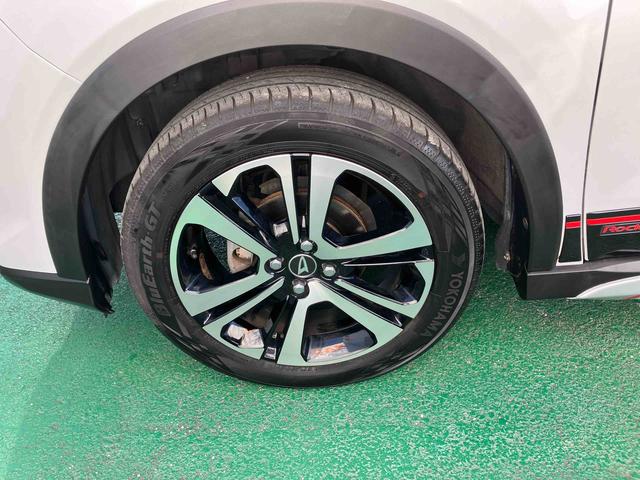 ロッキーＧ（沖縄県）の中古車