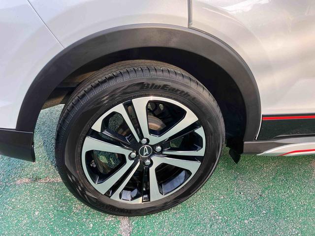 ロッキーＧ（沖縄県）の中古車