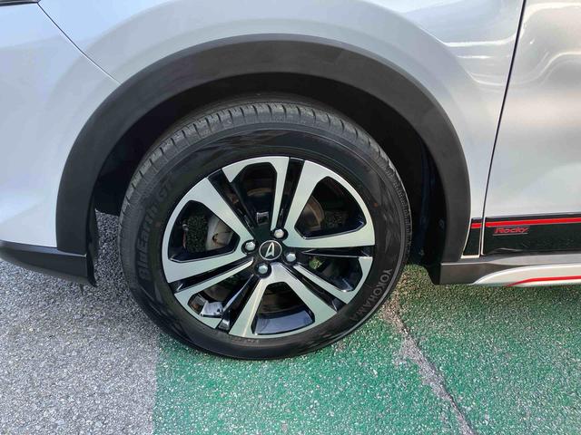 ロッキーＧ（沖縄県）の中古車