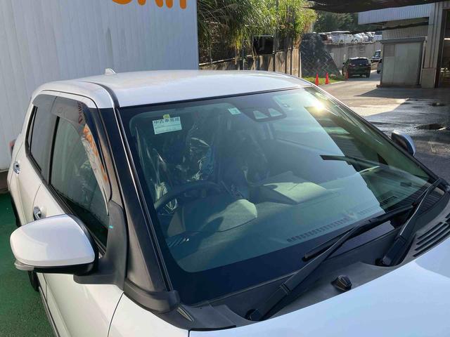 ロッキーＧ（沖縄県）の中古車