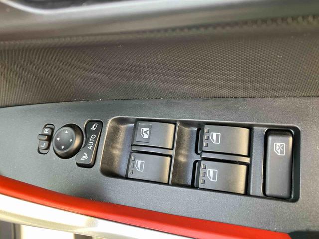 ロッキーＧ（沖縄県）の中古車