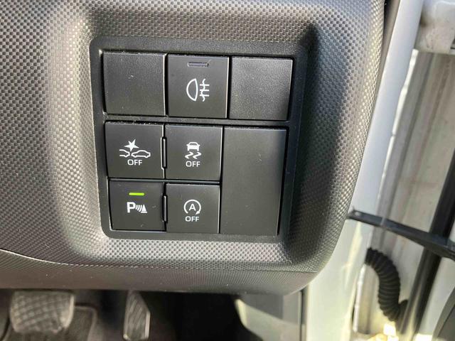 ロッキーＧ（沖縄県）の中古車