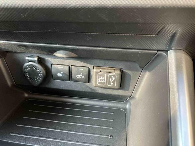 ロッキーＧ（沖縄県）の中古車