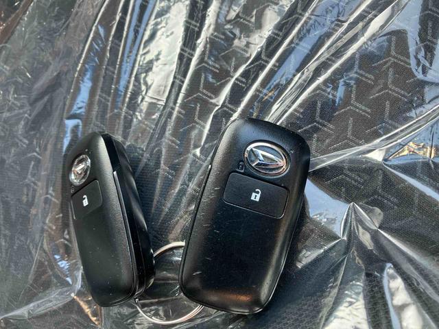 ロッキーＧ（沖縄県）の中古車