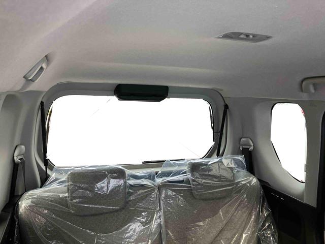 タントＸセレクション（沖縄県）の中古車