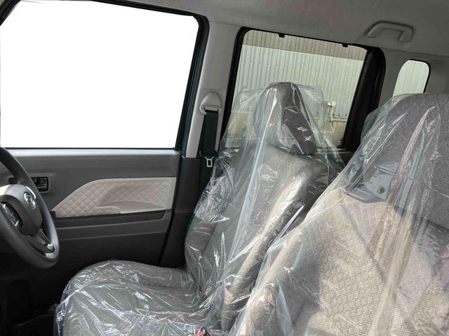 タントＸセレクション（沖縄県）の中古車