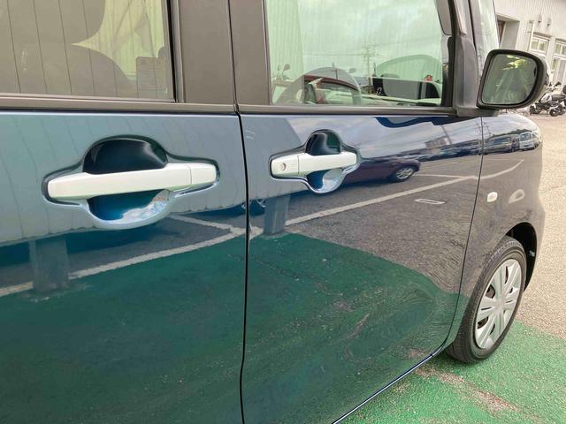 タントＸセレクション（沖縄県）の中古車