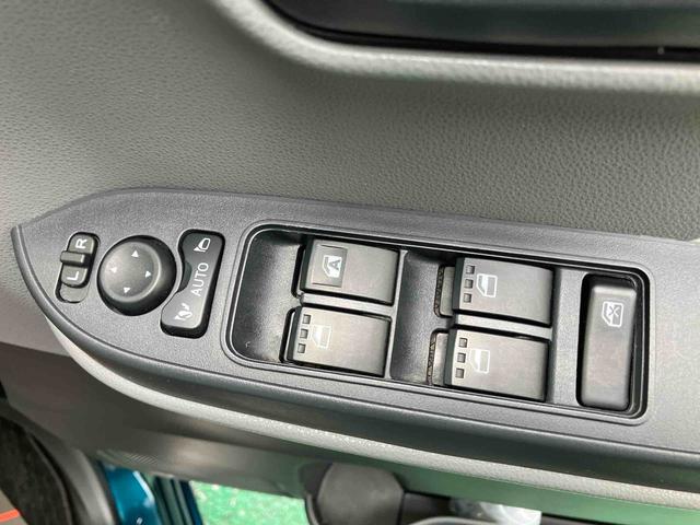 タントＸセレクション（沖縄県）の中古車