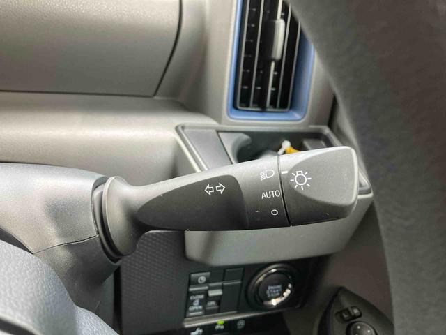 タントＸセレクション（沖縄県）の中古車