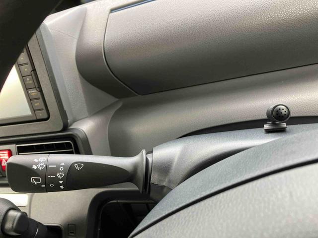 タントＸセレクション（沖縄県）の中古車