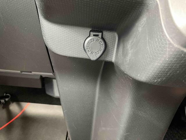 タントＸセレクション（沖縄県）の中古車