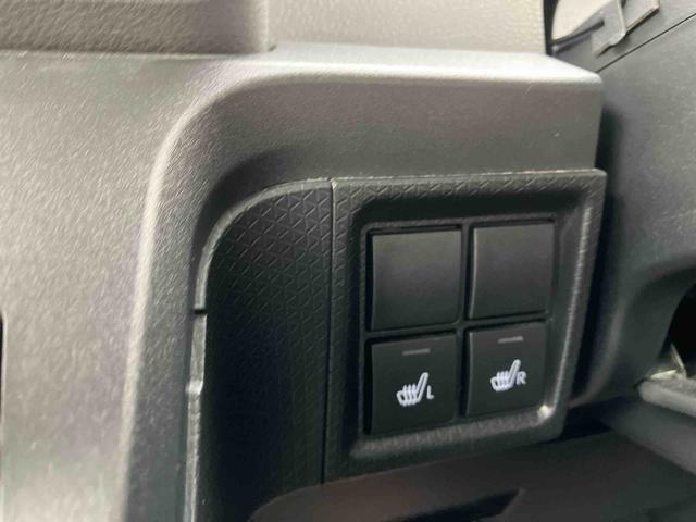 タントＸセレクション（沖縄県）の中古車