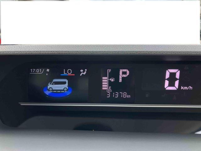 タントＸセレクション（沖縄県）の中古車