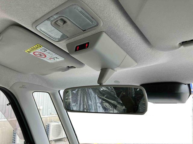 タントＸセレクション（沖縄県）の中古車