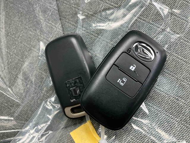 タントＸセレクション（沖縄県）の中古車