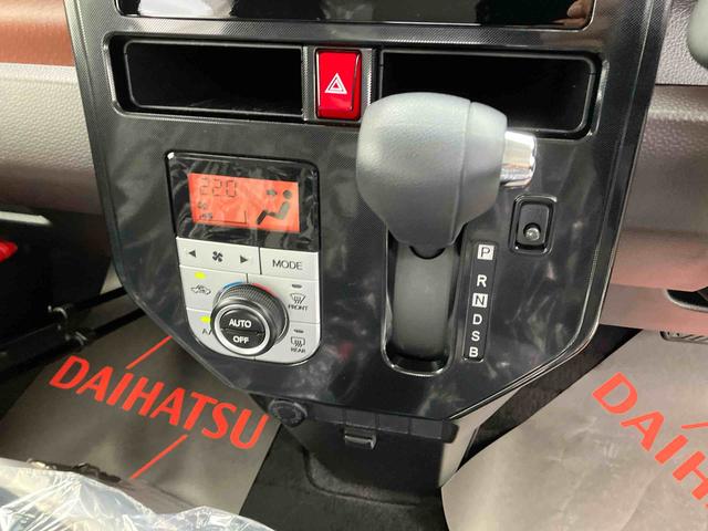 トールＧ　ＳＡIII（沖縄県）の中古車
