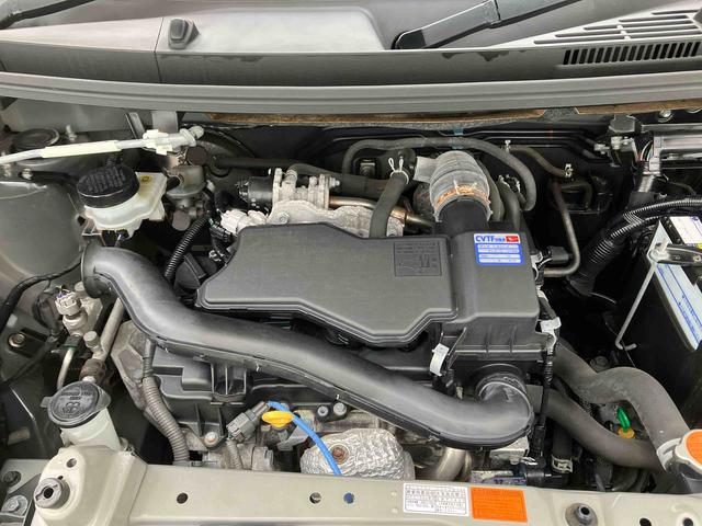 トールＧ　ＳＡIII（沖縄県）の中古車