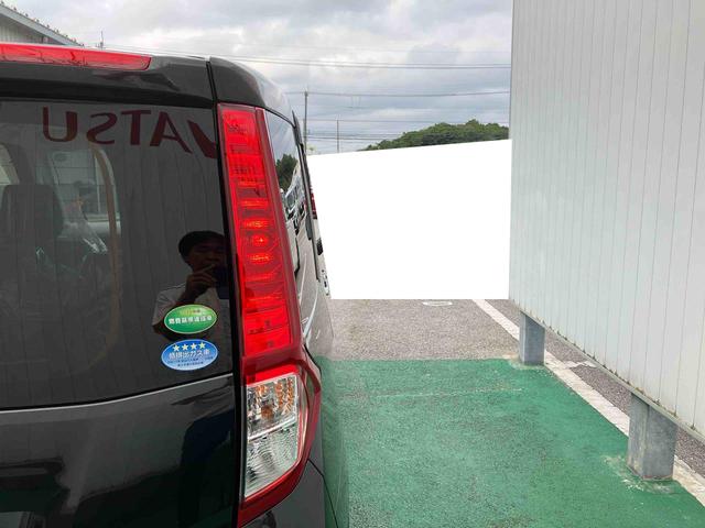 トールＧ　ＳＡIII（沖縄県）の中古車
