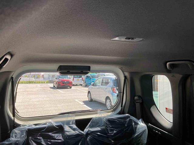 タントカスタムＸ（沖縄県）の中古車