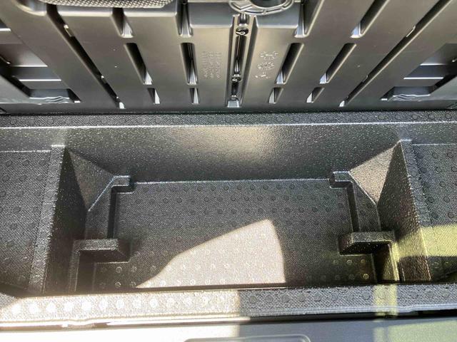 タントカスタムＸ（沖縄県）の中古車