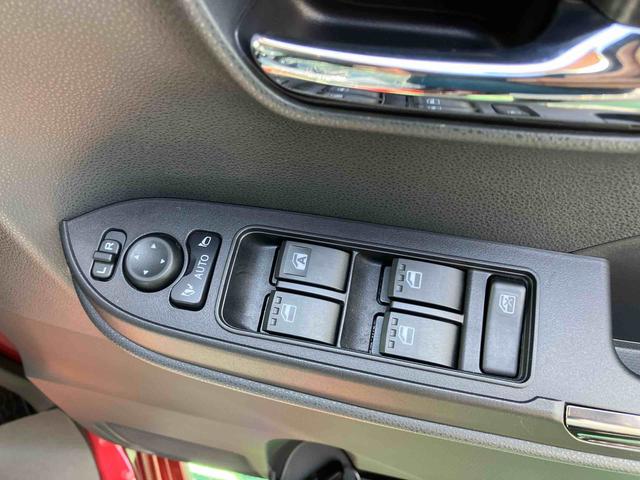 タントカスタムＸ（沖縄県）の中古車