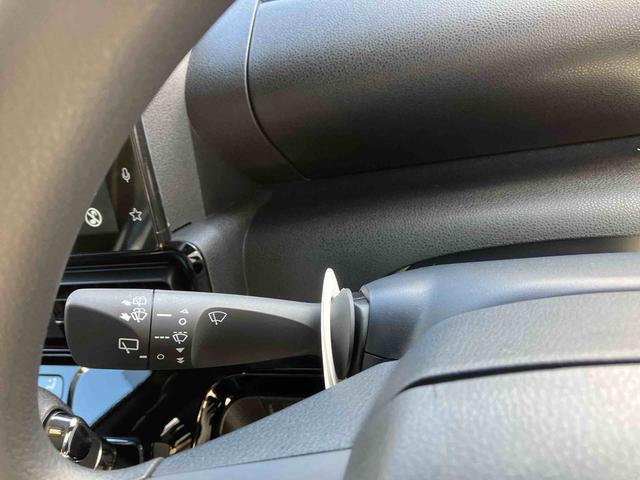 タントカスタムＸ（沖縄県）の中古車