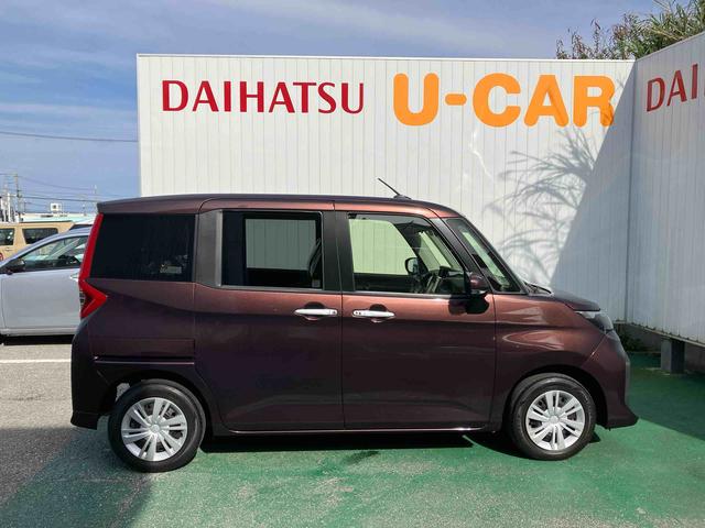 トールＧ（沖縄県）の中古車