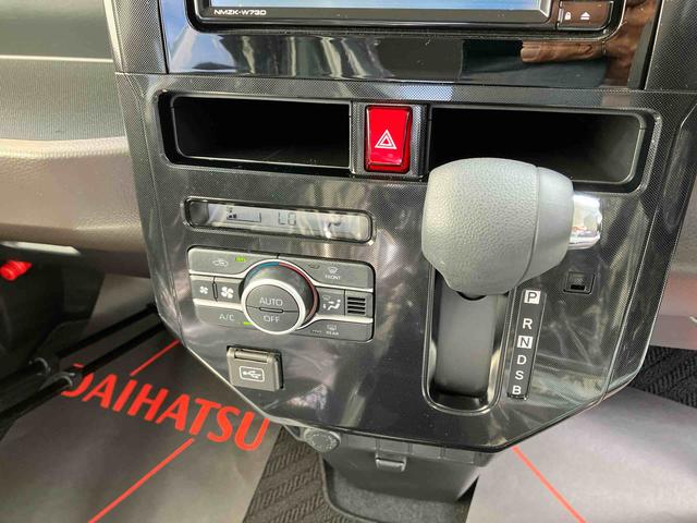 トールＧ（沖縄県）の中古車