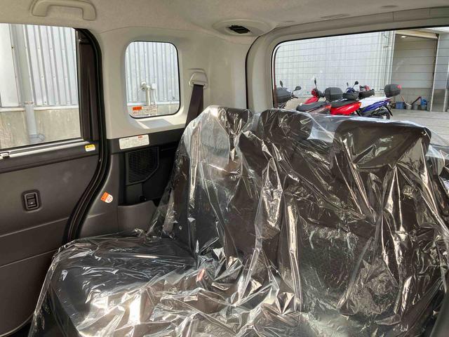トールＧ（沖縄県）の中古車