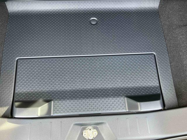 トールＧ（沖縄県）の中古車