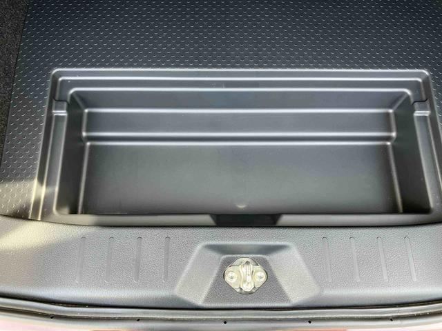 トールＧ（沖縄県）の中古車