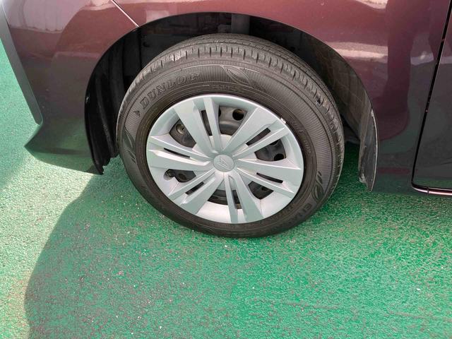 トールＧ（沖縄県）の中古車